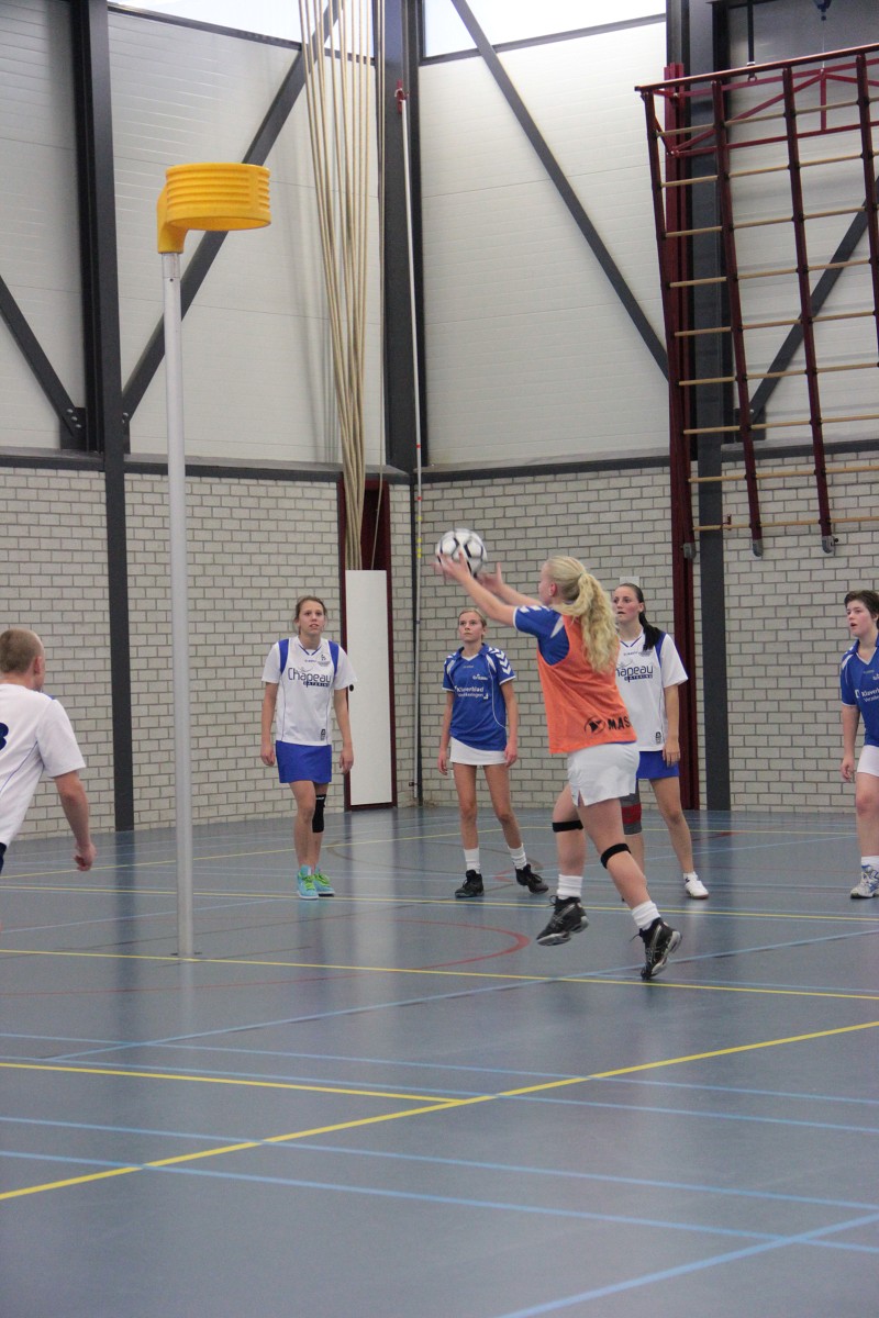 Tilburg korfbal 099.jpg
